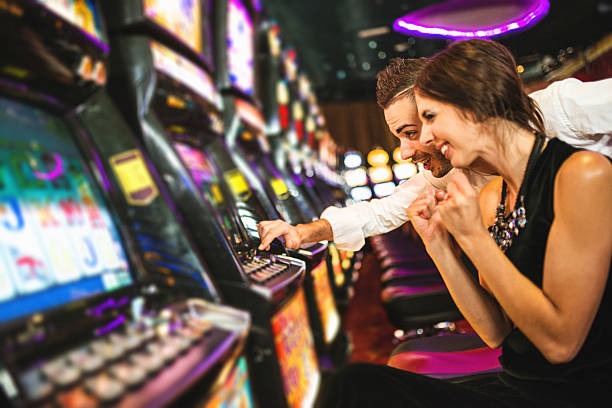 pgmax88 Slots