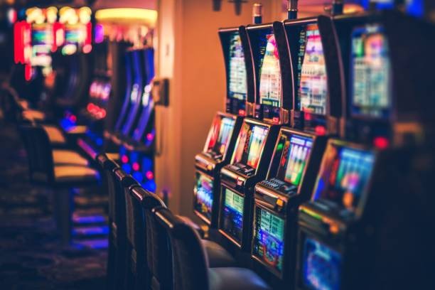 pgmax88 Sportsbook